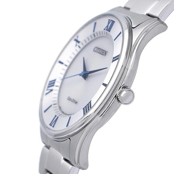 シチズンコレクション CITIZENCOLLECTION  BJ6480-51B メンズ