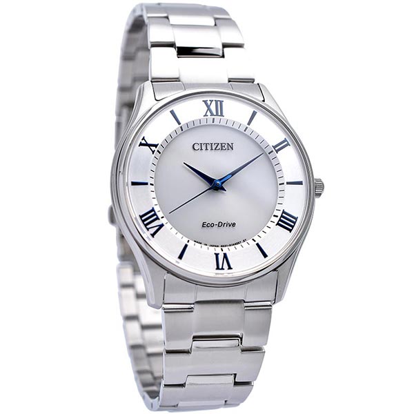 シチズンコレクション CITIZENCOLLECTION  BJ6480-51B メンズ