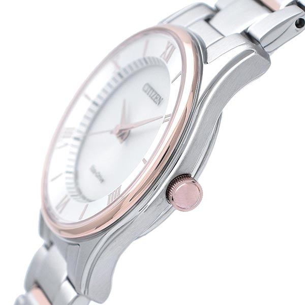 シチズンコレクション CITIZENCOLLECTION  EM0404-51A レディース