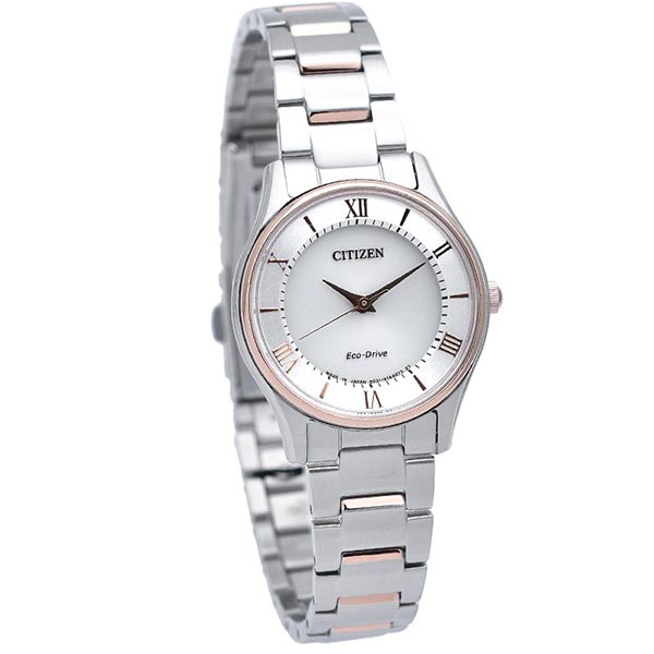 シチズンコレクション CITIZENCOLLECTION  EM0404-51A レディース