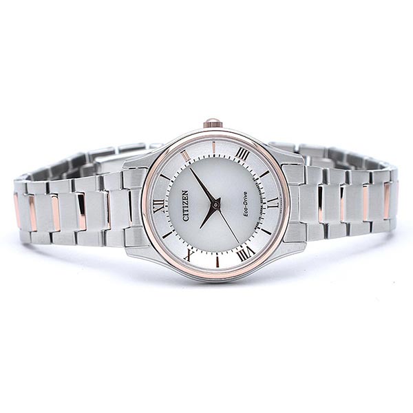 シチズンコレクション CITIZENCOLLECTION  EM0404-51A レディース