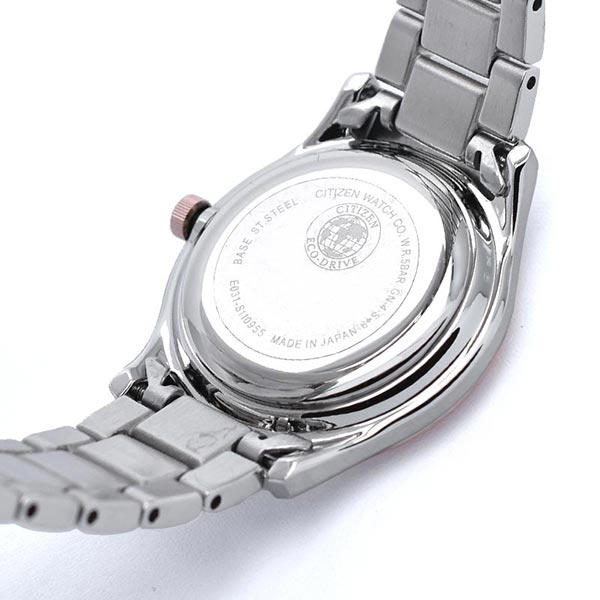シチズンコレクション CITIZENCOLLECTION  EM0404-51A レディース