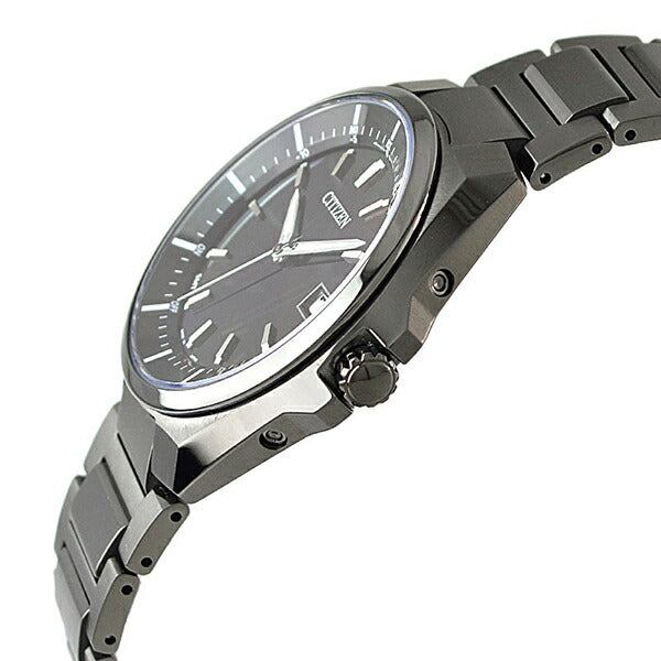 シチズン アテッサ ATTESA シチズン アテッサ CB3015-53E メンズ