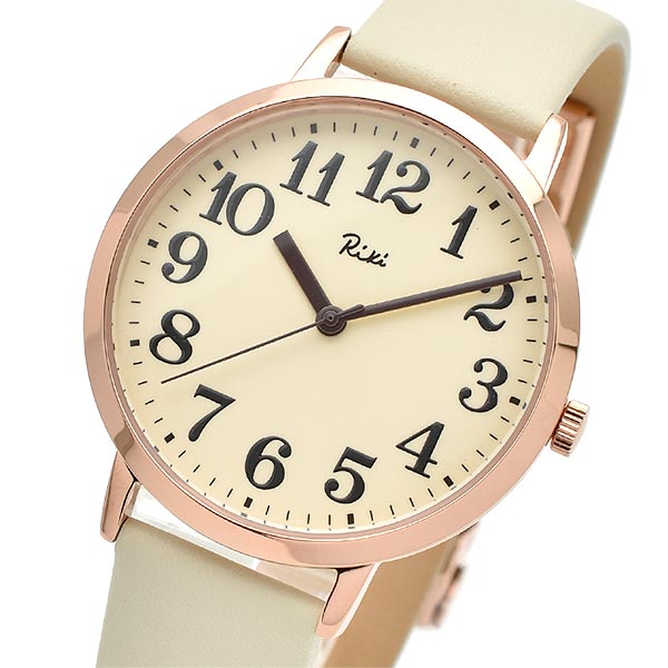 セイコー アルバ ALBA リキ AKPK426 メンズ 腕時計 時計