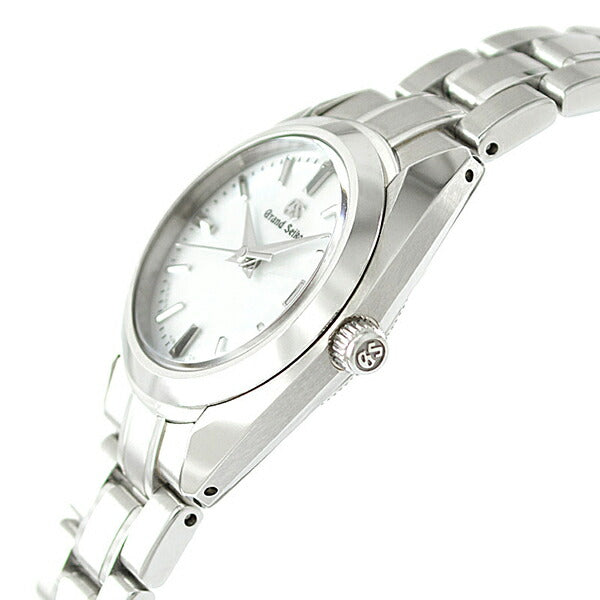 セイコー グランドセイコー GRANDSEIKO 10気圧防水 STGF275 レディース