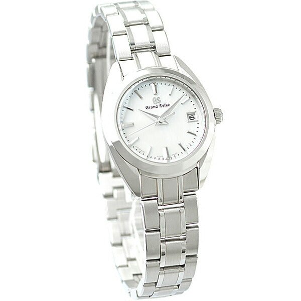 セイコー グランドセイコー GRANDSEIKO 10気圧防水 STGF275 レディース