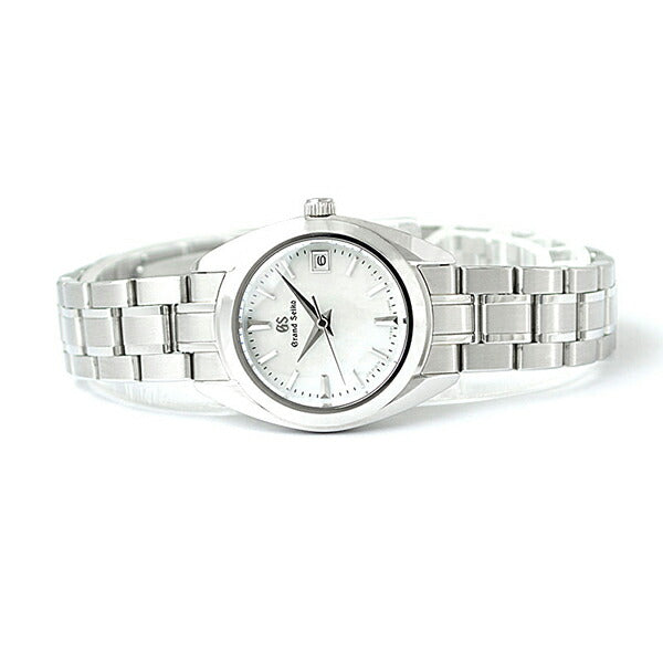 セイコー グランドセイコー GRANDSEIKO 10気圧防水 STGF275 レディース