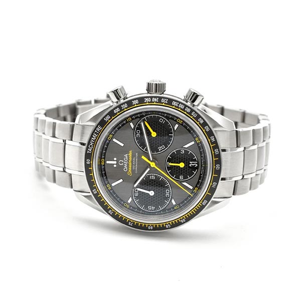 オメガ スピードマスター OMEGA 326.30.40.50.06.001 メンズ【当日出荷】