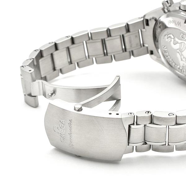 オメガ スピードマスター OMEGA 326.30.40.50.06.001 メンズ【当日出荷】