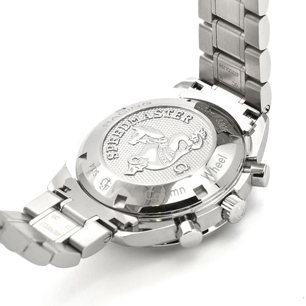 オメガ スピードマスター OMEGA 326.30.40.50.06.001 メンズ【当日出荷】