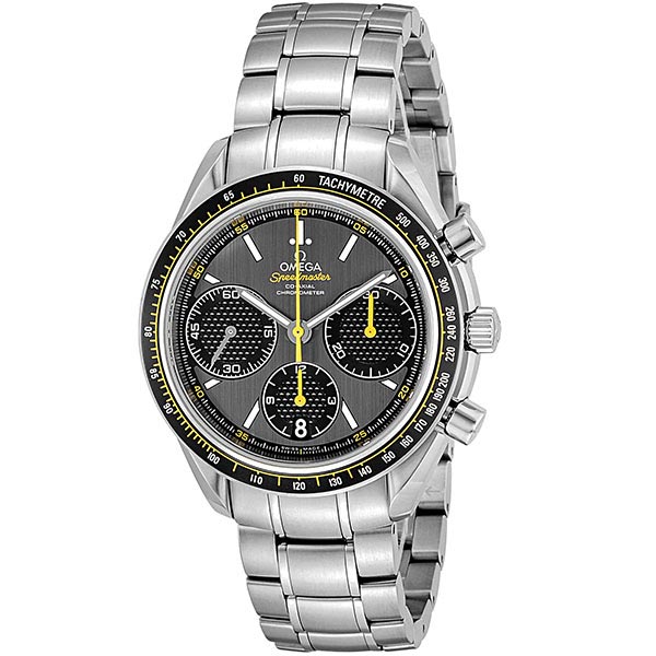 オメガ スピードマスター OMEGA 326.30.40.50.06.001 メンズ【当日出荷】