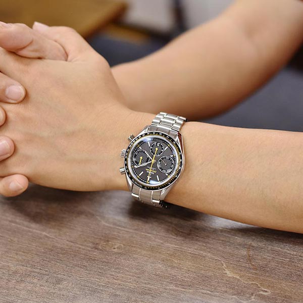 オメガ スピードマスター OMEGA 326.30.40.50.06.001 メンズ【当日出荷】