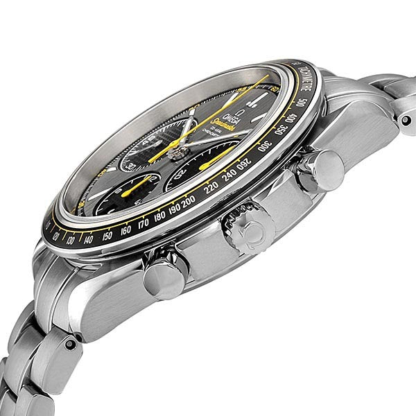 オメガ スピードマスター OMEGA 326.30.40.50.06.001 メンズ【当日出荷】