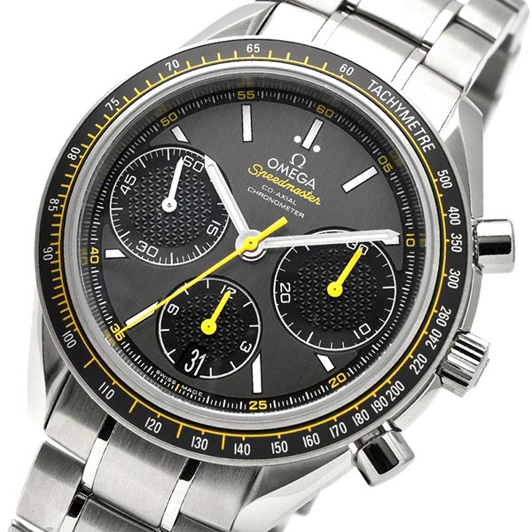 オメガ スピードマスター OMEGA 326.30.40.50.06.001 メンズ【当日出荷】