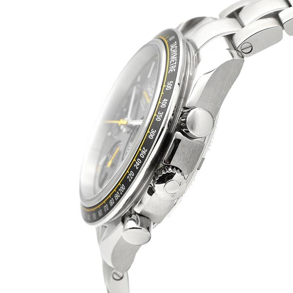 オメガ スピードマスター OMEGA 326.30.40.50.06.001 メンズ【当日出荷】