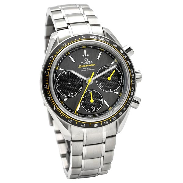 オメガ スピードマスター OMEGA 326.30.40.50.06.001 メンズ【当日出荷】