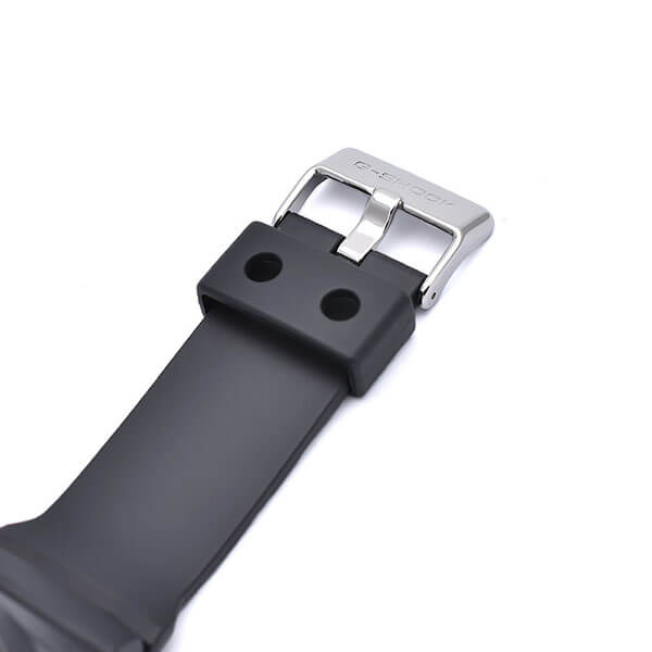 カシオ Gショック G-SHOCK GAW-100B-1AJF メンズ