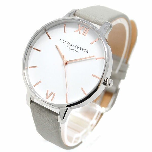 オリビアバートン OLIVIA BURTON OB16BDW22 レディース