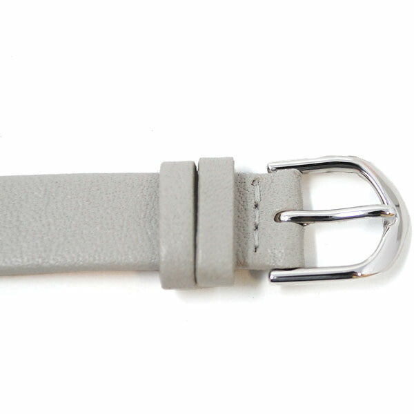 オリビアバートン OLIVIA BURTON OB16BDW22 レディース