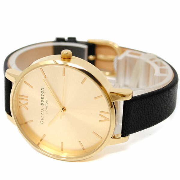 オリビアバートン OLIVIA BURTON OB13BD06 レディース