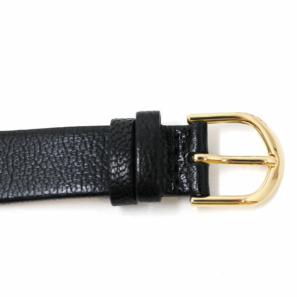 オリビアバートン OLIVIA BURTON OB13BD06 レディース