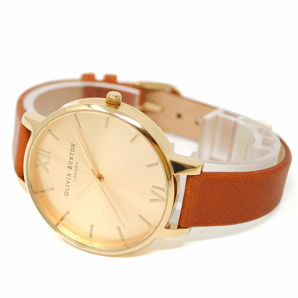 オリビアバートン OLIVIA BURTON OB13BD09 レディース