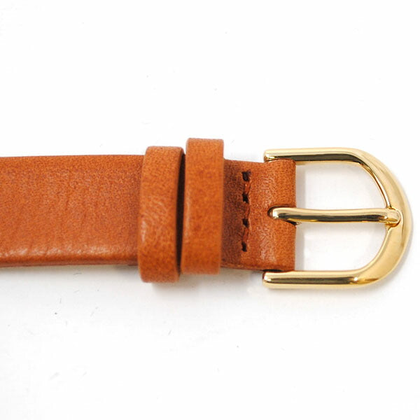 オリビアバートン OLIVIA BURTON OB13BD09 レディース