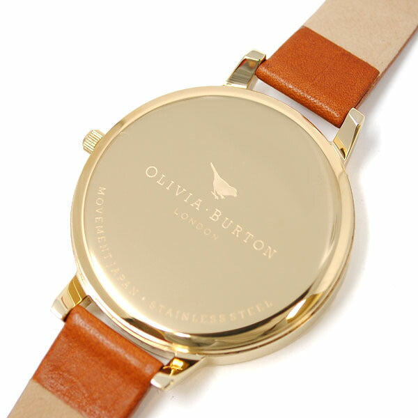 オリビアバートン OLIVIA BURTON OB13BD09 レディース