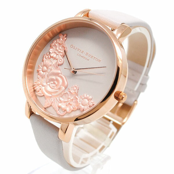 オリビアバートン OLIVIA BURTON OB16FS85 レディース