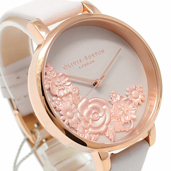 オリビアバートン OLIVIA BURTON OB16FS85 レディース