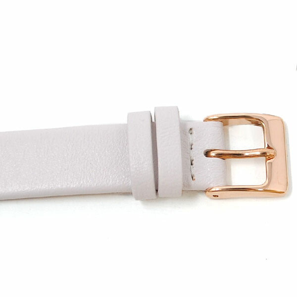 オリビアバートン OLIVIA BURTON OB16FS85 レディース