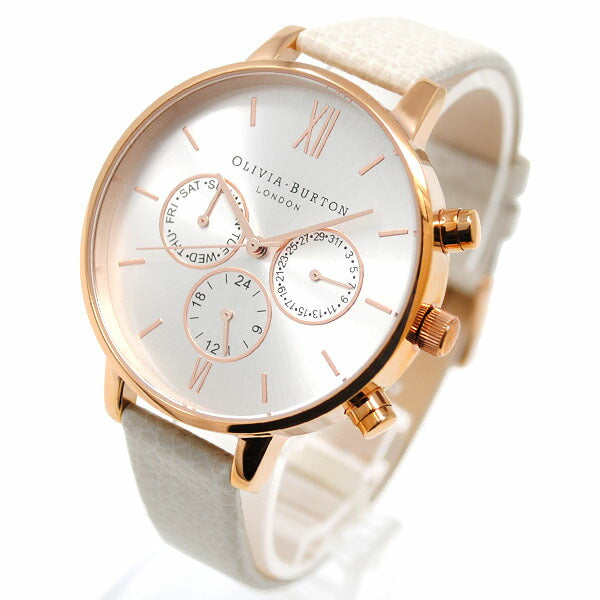 オリビアバートン OLIVIA BURTON OB13CG01C レディース