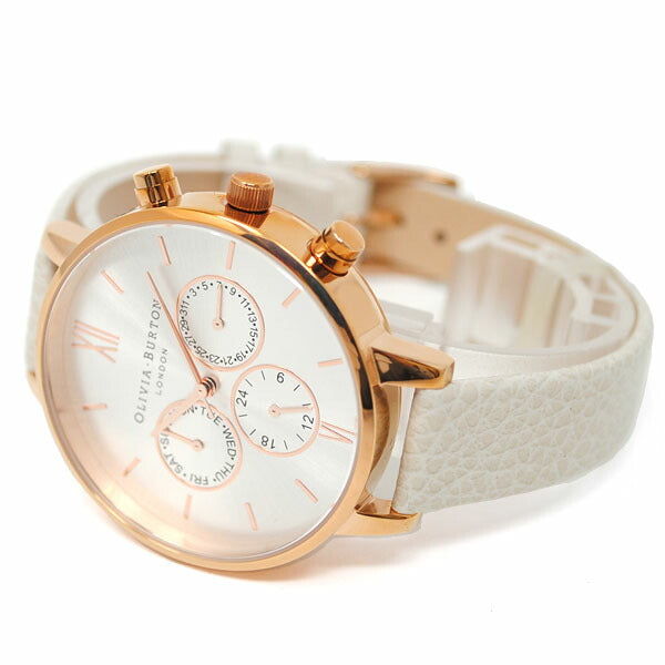 オリビアバートン OLIVIA BURTON OB13CG01C レディース