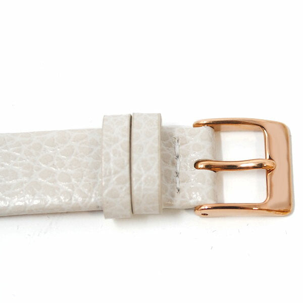 オリビアバートン OLIVIA BURTON OB13CG01C レディース