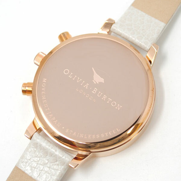 オリビアバートン OLIVIA BURTON OB13CG01C レディース