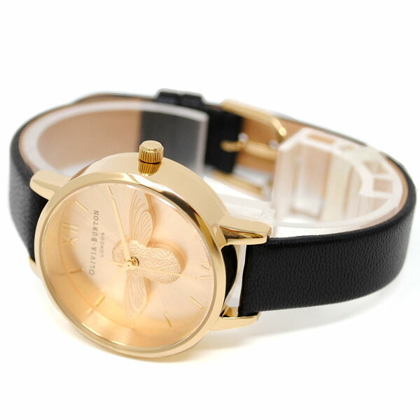 オリビアバートン OLIVIA BURTON OB15AM70 レディース