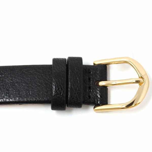 オリビアバートン OLIVIA BURTON OB15AM70 レディース