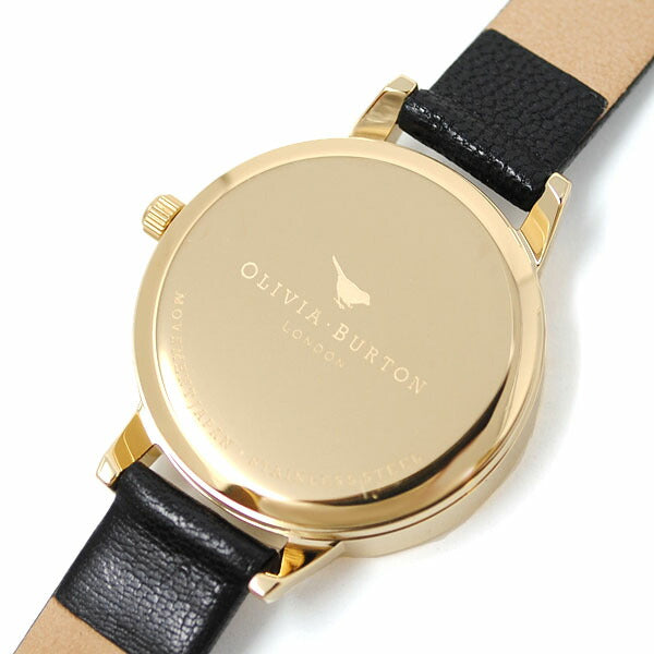 オリビアバートン OLIVIA BURTON OB15AM70 レディース