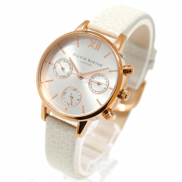 オリビアバートン OLIVIA BURTON OB15CGM56 レディース