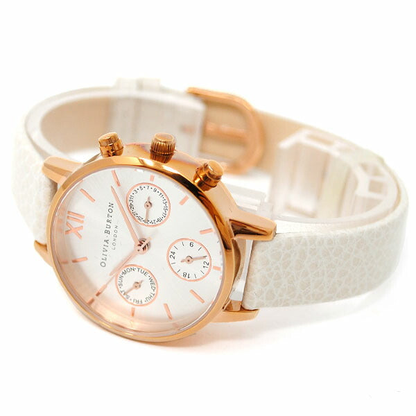 オリビアバートン OLIVIA BURTON OB15CGM56 レディース