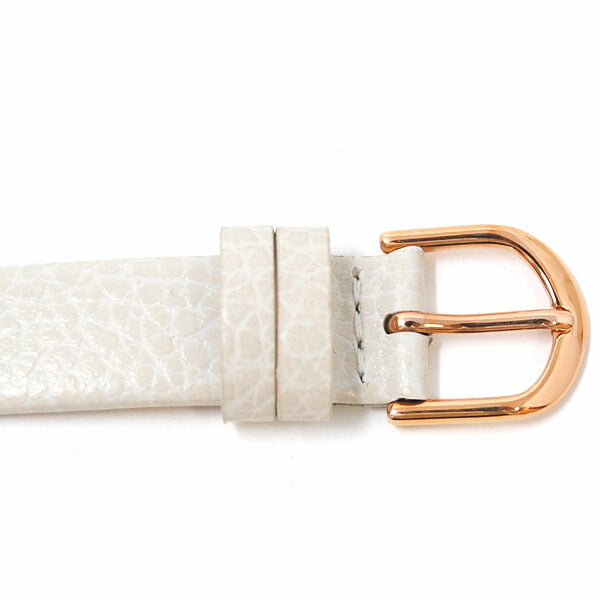 オリビアバートン OLIVIA BURTON OB15CGM56 レディース