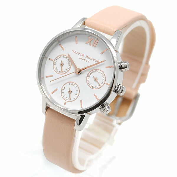 オリビアバートン OLIVIA BURTON OB16CGM66 レディース
