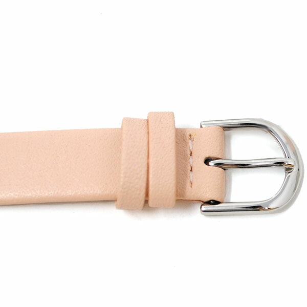 オリビアバートン OLIVIA BURTON OB16CGM66 レディース