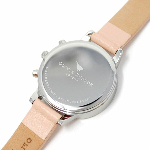 オリビアバートン OLIVIA BURTON OB16CGM66 レディース