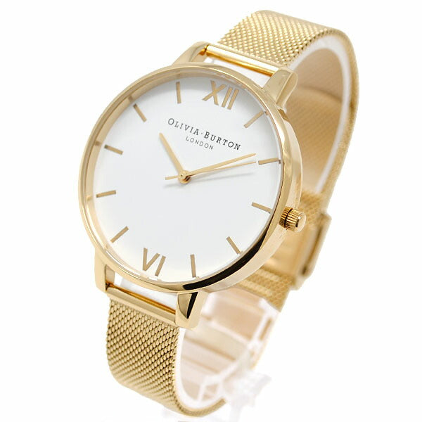 オリビアバートン OLIVIA BURTON OB15BD84 レディース