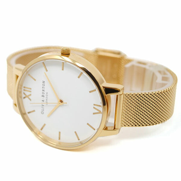 オリビアバートン OLIVIA BURTON OB15BD84 レディース