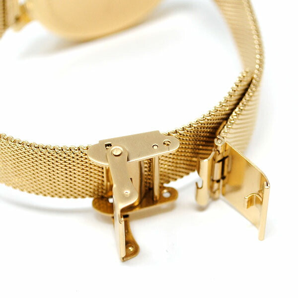 オリビアバートン OLIVIA BURTON OB15BD84 レディース