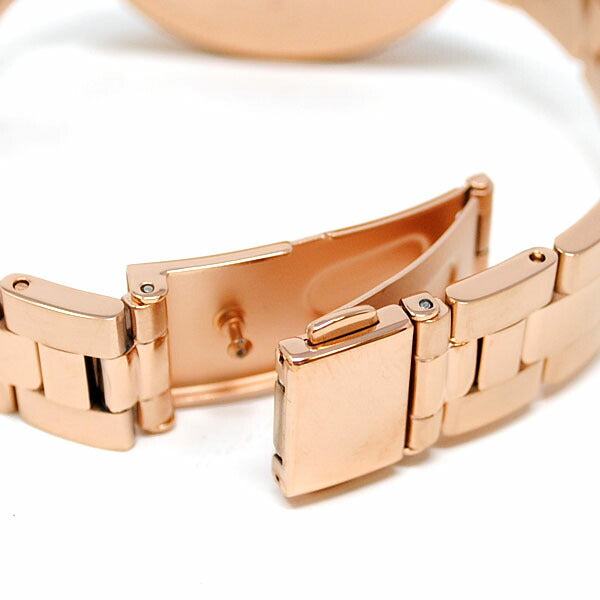 オリビアバートン OLIVIA BURTON OB13BL07BS レディース