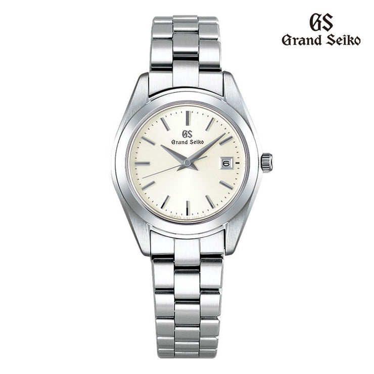 セイコー グランドセイコー GRANDSEIKO STGF265 レディース