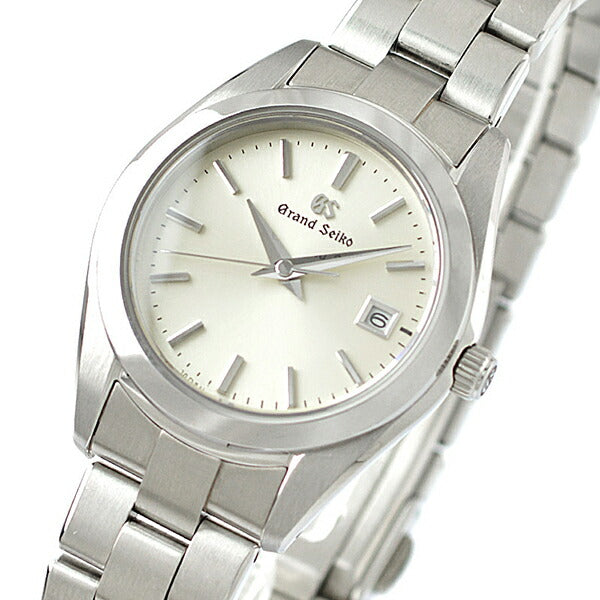 セイコー グランドセイコー GRANDSEIKO STGF265 レディース